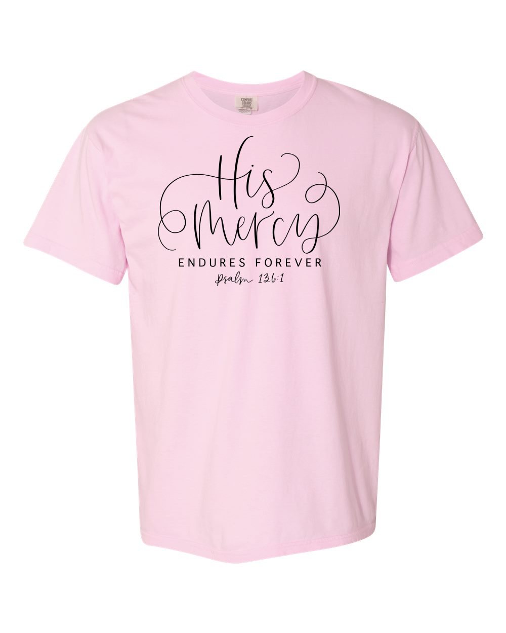 Comfort_Colors_TE_Blossom_Front_Mercy