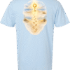 2026_Retreat_Tee_Gildan_LTBlue_Back